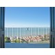 Properties for Sale_ EXCLUSIVE SEA-VIEW VILLA FOR SALE IN CUPRAMARITTIMA , Marche , Italy in Le Marche_25